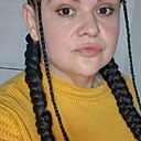 Виктория, 36 лет