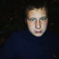 Фотография мужчины Мишаня, 30 лет из г. Тобольск