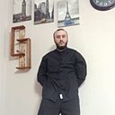 Серх, 38 лет
