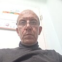 Александр, 57 лет