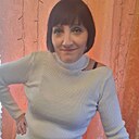 Ираида, 54 года