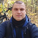 Сергей, 45 лет