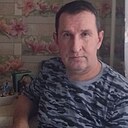 Дмитрий, 50 лет