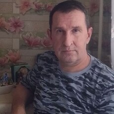 Фотография мужчины Дмитрий, 50 лет из г. Вязники