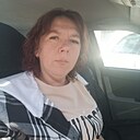 Светлана, 38 лет