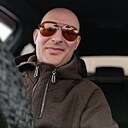 Евгений, 38 лет