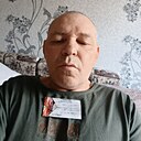 Александр, 59 лет