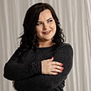 Марина, 40 лет