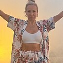 Александра, 41 год