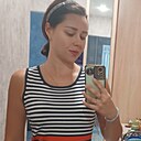 Cristal, 32 года
