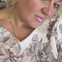 Татьяна, 55 лет