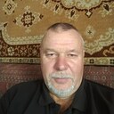 Aleks, 70 лет