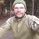 Александр, 34 года