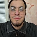 Ренат, 23 года