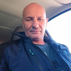 Фотография мужчины Алексей, 46 лет из г. Котлас