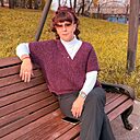 Ксения, 48 лет