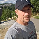 Вячеслав, 35 лет