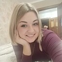 Катя, 35 лет