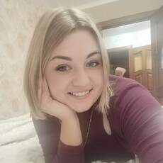 Фотография девушки Катя, 35 лет из г. Молодечно