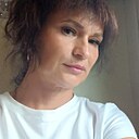 Светлана, 49 лет