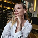 Ольга, 36 лет