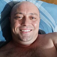 Фотография мужчины Хххххххх, 46 лет из г. Ставрополь