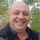 Хххххххх, 46 лет