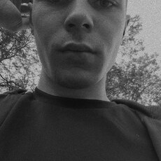 Фотография мужчины Андрей, 23 года из г. Речица