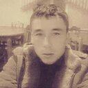 Марат, 28 лет