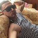 Константин, 26 лет