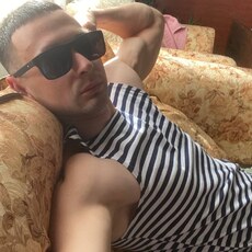 Фотография мужчины Константин, 26 лет из г. Елец