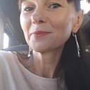 Ирина, 38 лет