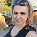 Ксюша, 37 лет