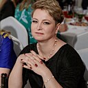 Марина, 44 года