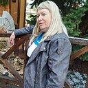 Татьяна, 61 год