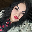 Алина, 27 лет