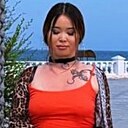 Белая Волна, 22 года