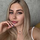 Настена, 39 лет