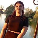 Ириша, 25 лет