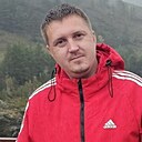 Алексей, 26 лет