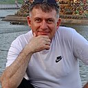 Владимир, 52 года