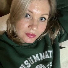 Фотография девушки Лидия, 40 лет из г. Уфа