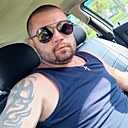 Константин, 33 года