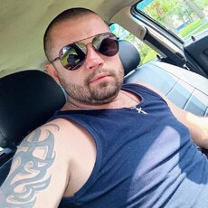 Фотография мужчины Константин, 33 года из г. Шклов