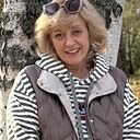 Людмила, 56 лет