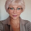 Светлана, 52 года