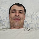 Акуш, 40 лет