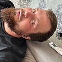 Руслан, 30 лет