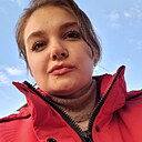 Ксюша, 22 года