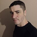 Евгений, 38 лет